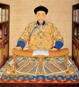 118ͼͼʰ